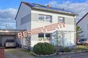 immobilienmakler_jockgrim_Lau_&_Partner_Immobilien_GbR_3.jpg