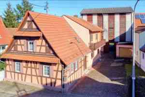 immobilienmakler_jockgrim_Lau_&_Partner_Immobilien_GbR_4.jpg