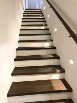 immobilienmakler_n%C3%BCtzen_Radtke_Bau_GmbH_6.jpg