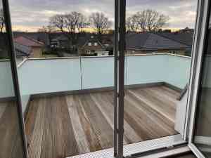immobilienmakler_n%C3%BCtzen_Radtke_Bau_GmbH_3.jpg
