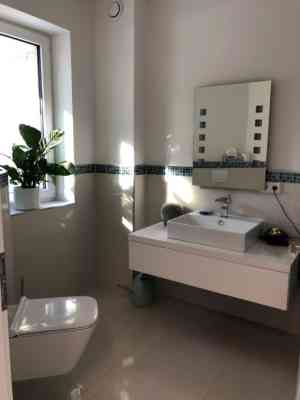 immobilienmakler_n%C3%BCtzen_Radtke_Bau_GmbH_5.jpg
