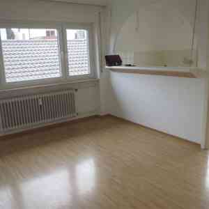 immobilienmakler_karlsruhe_Maeyer_Immobilien_Karlsruhe-Durlach_3.jpg
