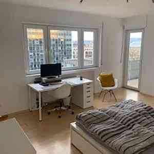 immobilienmakler_karlsruhe_Maeyer_Immobilien_Karlsruhe-Durlach_4.jpg