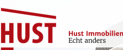 immobilienmakler_karlsruhe_Hust_Immobilien_2.jpg