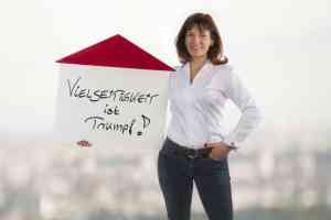 immobilienmakler_karlsruhe_Hust_Immobilien_5.jpg