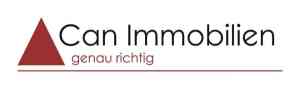 immobilienmakler_karlsruhe_Can_Immobilien_2.jpg