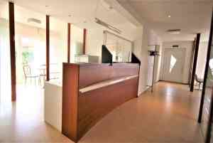 immobilienmakler_karlsruhe_Can_Immobilien_5.jpg