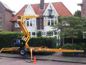 schilder_lisse_Schildersbedrijf_Van_Beek_4.jpg