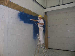schilder_lisse_Schildersbedrijf_Van_Beek_2.jpg
