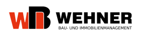 immobilienmakler_kassel_WBI_Wehner_Bau-_und_Immobilienmanagement_2.jpg