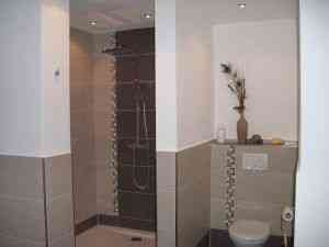 immobilienmakler_kaufbeuren_Immobetreuer24.de_4.jpg