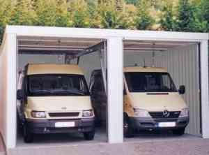 immobilienmakler_kaufbeuren_Immobetreuer24.de_2.jpg