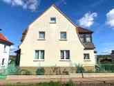 immobilienmakler_kaufungen_BaVeMa_Immobilien_GmbH_3.jpg