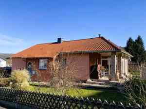 immobilienmakler_kaufungen_BaVeMa_Immobilien_GmbH_2.jpg