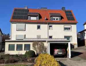 immobilienmakler_kaufungen_BaVeMa_Immobilien_GmbH_4.jpg
