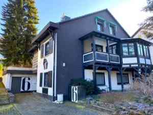 immobilienmakler_kaufungen_BaVeMa_Immobilien_GmbH_5.jpg
