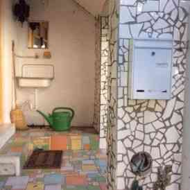 immobilienmakler_kehl_City_Immobilien_Maio_e.K._3.jpg