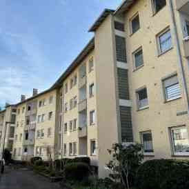 immobilienmakler_kehl_City_Immobilien_Maio_e.K._7.jpg