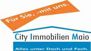 immobilienmakler_kehl_City_Immobilien_Maio_e.K._2.jpg