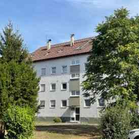 immobilienmakler_kehl_City_Immobilien_Maio_e.K._4.jpg