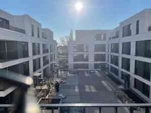 immobilienmakler_kelkheim-taunus_Horn_Immobilien_GmbH_3.jpg