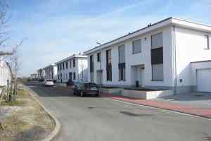 immobilienmakler_kelkheim-taunus_Horn_Immobilien_GmbH_7.jpg
