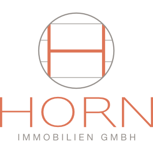 immobilienmakler_kelkheim-taunus_Horn_Immobilien_GmbH_2.jpg