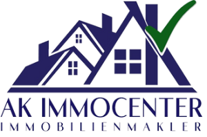 immobilienmakler_kempten_ak_immocenter,_Kayhan_Akbulut_2.jpg
