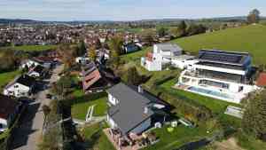 immobilienmakler_kempten_ak_immocenter,_Kayhan_Akbulut_4.jpg