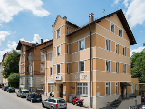 immobilienmakler_kempten_KL_Immobilienkompetenz_GmbH_&_Co._KG_2.jpg