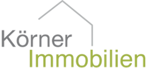 immobilienmakler_kiel_Körner_Immobilien_2.jpg