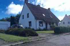 immobilienmakler_kiel_ULRICH_SCHMIDT_Immobilien_GmbH_&_Co._KG_-_since_1966_-_6.jpg