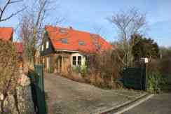 immobilienmakler_kiel_ULRICH_SCHMIDT_Immobilien_GmbH_&_Co._KG_-_since_1966_-_2.jpg