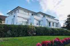 immobilienmakler_kiel_ULRICH_SCHMIDT_Immobilien_GmbH_&_Co._KG_-_since_1966_-_4.jpg