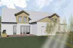 immobilienmakler_kiel_ULRICH_SCHMIDT_Immobilien_GmbH_&_Co._KG_-_since_1966_-_5.jpg