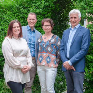immobilienmakler_kiel_Dr._Weber_Immobilien_7.jpg