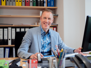 immobilienmakler_kiel_Dr._Weber_Immobilien_4.jpg