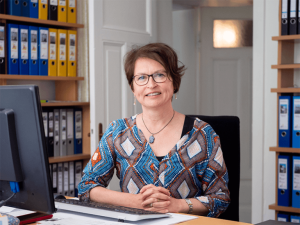 immobilienmakler_kiel_Dr._Weber_Immobilien_7.jpg