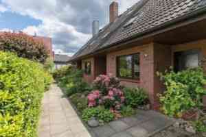 immobilienmakler_kiel_Dr._Weber_Immobilien_2.jpg
