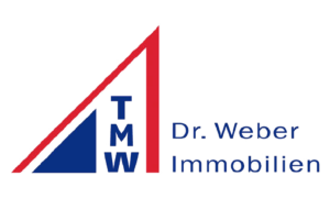 immobilienmakler_kiel_Dr._Weber_Immobilien_3.jpg