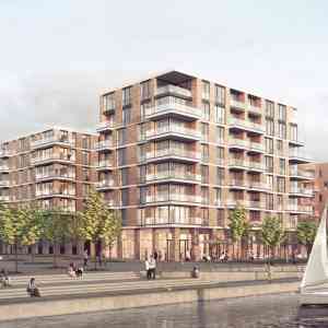 immobilienmakler_kiel_FRANK_2.jpg