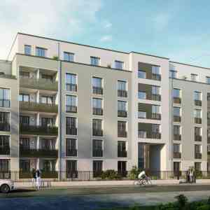 immobilienmakler_kiel_FRANK_4.jpg