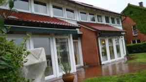 immobilienmakler_kiel_Pro-SH-Immobilien_GbR_4.jpg