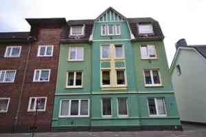 immobilienmakler_kiel_Pro-SH-Immobilien_GbR_5.jpg
