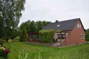 immobilienmakler_kiel_Pro-SH-Immobilien_GbR_6.jpg