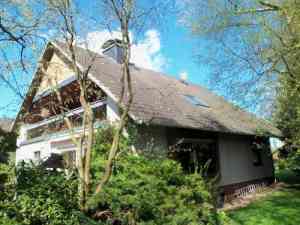 immobilienmakler_kiel_Pro-SH-Immobilien_GbR_7.jpg