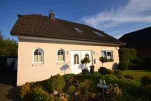 immobilienmakler_kiel_Pro-SH-Immobilien_GbR_3.jpg