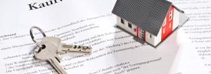 immobilienmakler_kirchheim-unter-teck_Beatrix_Nietzschmann_-_Immobilien_5.jpg
