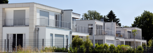 immobilienmakler_kirchheim-unter-teck_Beatrix_Nietzschmann_-_Immobilien_4.jpg