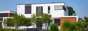 immobilienmakler_kirchheim-unter-teck_Beatrix_Nietzschmann_-_Immobilien_3.jpg